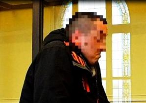 Bożena Zalewska przegrała przed Sądem Okręgowym w Świdnicy. Ten uwierzył niewiele pamiętającym policjantom i ich kontrowersyjnym notatkom!