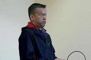 Bożena Zalewska przegrała przed Sądem Okręgowym w Świdnicy. Ten uwierzył niewiele pamiętającym policjantom i ich kontrowersyjnym notatkom!