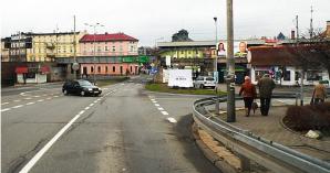 VIDEO: Uniewinniona od zarzutu, jaki wymyśliła jej sędzia z Kłodzka. Po resztę sprawiedliwości Bożena Zalewska udaje się do Strasbourga