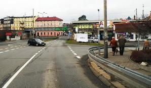 Niechlujstwo czy prześladowanie? Czy kolejne organy Wymiaru Sprawiedliwości gnębią biznesmenkę z Kłodzka?