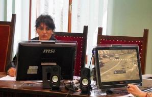 Niechlujstwo czy prześladowanie? Czy kolejne organy Wymiaru Sprawiedliwości gnębią biznesmenkę z Kłodzka?