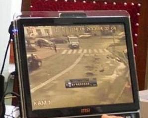 Czy sędzia Anna Wołosecka-Berk uwierzy policjantom, którzy niewiele pamiętają? Czy uzna za obowiązujące ją orzeczenie Trybunału Konstytucyjnego?