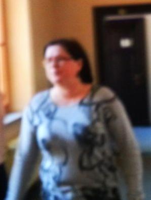 Czy sędzia Anna Wołosecka-Berk uwierzy policjantom, którzy niewiele pamiętają? Czy uzna za obowiązujące ją orzeczenie Trybunału Konstytucyjnego?