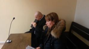 [VIDEO] Skandal z policjantami w Kłodzku! Uznani za niewiarygodnych przed sąd, wczoraj zostali uznani za wiarygodnych i rzeczowych. Czy sędzia Anna Wołosecka-Berk działa na rozkaz Sądu Okręgowego w Świdnicy?