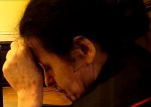 Policyjny kierowca radiowozu Dariusz Góral, który niewiele pamiętał, stał się dla prokuratury kluczowym świadkiem skazania na pół roku robót publicznych pracodawczyni z Kłodzka! Co zrobi sędzia Agnieszka Połyniak?