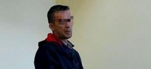 Policyjny kierowca radiowozu Dariusz Góral, który niewiele pamiętał, stał się dla prokuratury kluczowym świadkiem skazania na pół roku robót publicznych pracodawczyni z Kłodzka! Co zrobi sędzia Agnieszka Połyniak?