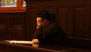 Uprzejmie kontroluję. Czyli jak Prokuratura Krajowa traktuje skargę na śpiącą prokurator z Kłodzka Małgorzatę Sałacką, która skandalicznie zaniedbała czynności przygotowawcze. A potem skutecznie postarała się o skazanie biznesmenki z Kłodzka!