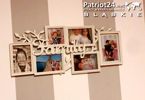 [VIDEO] Matka wraz z ekipą Krzysztofa Rutkowskiego szuka dzieci, bo ich ojciec, homoseksualista-porywacz okłamał Sąd Okręgowy w Rybniku!