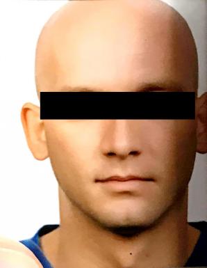 [VIDEO] Matka wraz z ekipą Krzysztofa Rutkowskiego szuka dzieci, bo ich ojciec, homoseksualista-porywacz okłamał Sąd Okręgowy w Rybniku!