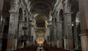 Słowo na niedzielę 5 października z włoskiej Cremony