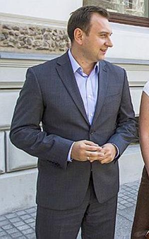 Złoty nabój dla Agnieszki Nagay