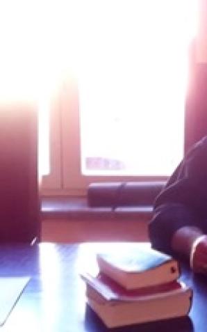 VIDEO: Uniewinniona od zarzutu, jaki wymyśliła jej sędzia z Kłodzka. Po resztę sprawiedliwości Bożena Zalewska udaje się do Strasbourga