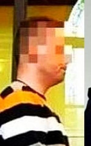 Czy sędzia Anna Wołosecka-Berk uwierzy policjantom, którzy niewiele pamiętają? Czy uzna za obowiązujące ją orzeczenie Trybunału Konstytucyjnego?