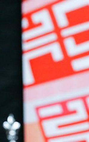 Prezydent o wątpliwościach Izraela: Nigdy nie zgodzę się, aby Polska była oczerniana przez fałszywe oskarżenia