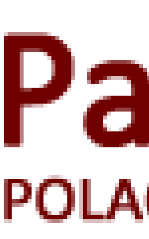 Wspólna wizyta ministrów spraw zagranicznych Polski, Litwy i Łotwy oraz wicepremiera Ukrainy w Gruzji