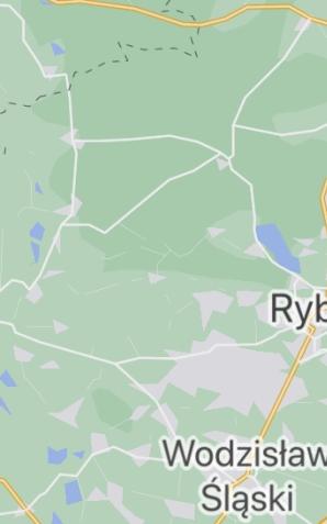 Homoseksualista porwał dwójkę dzieci wieku 3,5 i 5 lat i więzi je w nieznanych miejscach! Koszmar matki i bezradność organów ścigania z Żor!