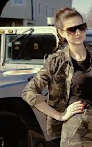 [VIDEO] RUTKOWSKI jedzie do Ukrainy z pomocą humanitarną! Zobacz co wziął ze sobą!