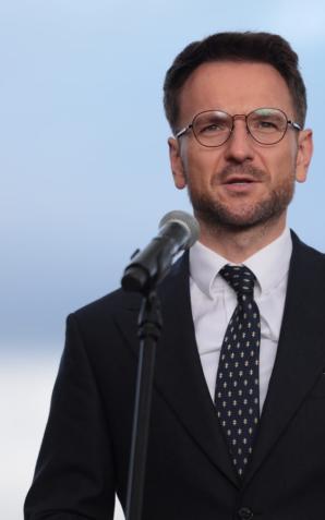 Prawie 51 mln zł dla Koluszek na rozwój terenów inwestycyjnych