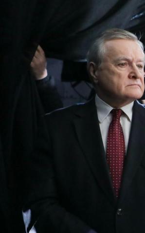 Muzeum Dzieci Polskich w Łodzi będzie miało stałą siedzibę