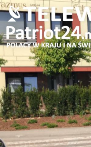 [VIDEO] Darmowy „raj edukacyjny i rehabilitacyjny” dla dzieci z zespołem aspergera i spektrum autyzmu w Aleksandrowie Łódzkim. To dzieło człowieka o Wielkim Sercu księdza profesora Jacka Stasiaka