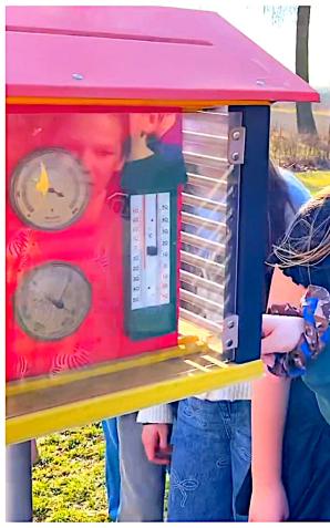 [VIDEO] Wieś odNowa odcinek 1