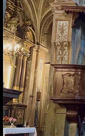 Słowo na 11 maja, IV Niedzielę Wielkanocną