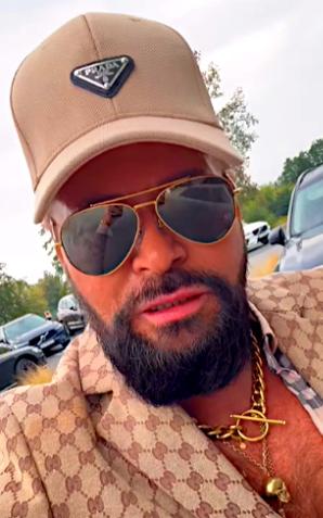 Nowe informacje w sprawie zatrzymanych funkcjonariuszy Komisariatu Policji w Gorzkowicach! Czy ksiądz fałszywie oskarżył parafiankę? - briefing prasowy 9 września 2025r. o godzinie 13:30  w Piotrkowie Trybunalskim