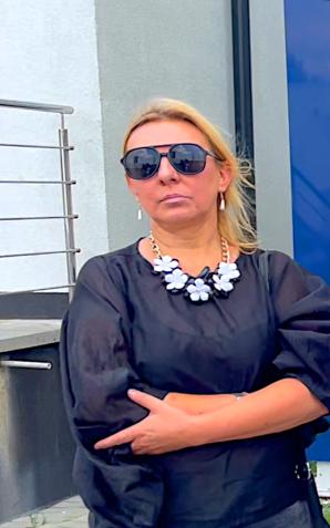 [VIDEO] Krzysztof Rutkowski uderza w fałszywe oskarżenia i zatrzymania policjantów – briefing w Piotrkowie Trybunalskim