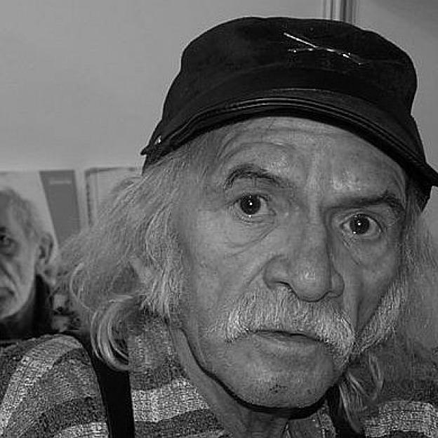 Bohdan Smoleń pośmiertnie odznaczony przez Prezydenta RP