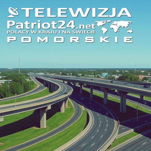 [VIDEO] Łącznice i ciąg główny S6 na węźle Gdańsk Południe już otwarte