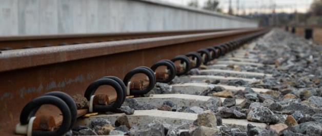 Będą lepsze podróże między Pszczyną a Żorami