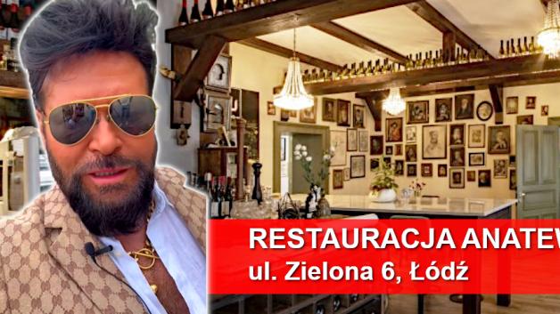 Skandal i afera wokół pieniędzy z KPO - konferencja Biura Rutkowski 12 sierpnia o godz. 12:00 w Łodzi