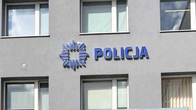 [VIDEO] Biuro Rutkowski i Telewizja Patriot24.net dziękują Kobylnicy. Nowa kadra i pies Reja dołączyli do zespołu