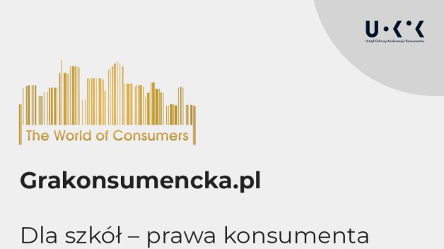 Czy wiesz, że…