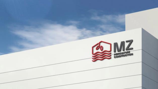 - Turecki przedsiębiorca Yunus Emre S. wyłudził ode mnie 37 000 euro. Popełniając to przestępstwo powoływał się na swoją żonę Gamze Erdemir S. - zgłosił na policji w Polsce szef polskiej firmy produkującej geomembrany domagając się aresztowania obojga